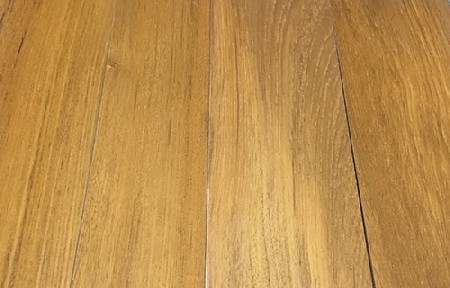 缅柚实木地板
