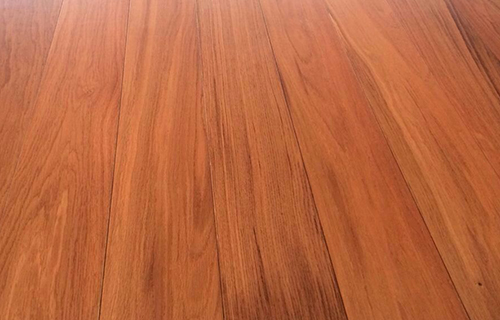 Engineered Oak Flooring Stained Color 2 Xinhui Zhida Flooring