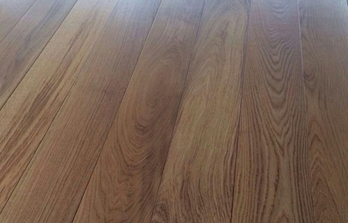 Engineered Oak Flooring Stained Color 3 Xinhui Zhida Flooring